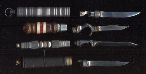 http://www.rusknife.com/uploads/monthly_05_2011/post-103-0-13344600-1306500153_thumb.jpg